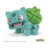 Compra Mattel Mega Construx Pokemon Bulbasaur Gigante al mejor precio | Juguetilandia Canarias