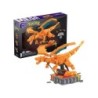 Compra Mattel Mega Construx Pokemon Charizard En Movimiento al mejor precio | Juguetilandia Canarias Compra Mattel Mega Construx Pokemon Charizard En Movimiento al mejor precio | Juguetilandia Canarias