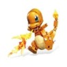 Compra Mattel Mega Construx Pokemon Construye Y Muestra Charmander al mejor precio | Juguetilandia Canarias Compra Mattel Mega Construx Pokemon Construye Y Muestra Charmander al mejor precio | Juguetilandia Canarias
