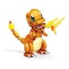 Compra Mattel Mega Construx Pokemon Construye Y Muestra Charmander al mejor precio | Juguetilandia Canarias Compra Mattel Mega Construx Pokemon Construye Y Muestra Charmander al mejor precio | Juguetilandia Canarias