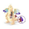Compra Mattel Mega Construx Pokemon Dragonite al mejor precio | Juguetilandia Canarias Compra Mattel Mega Construx Pokemon Dragonite al mejor precio | Juguetilandia Canarias