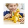 Compra Mattel Mega Construx Pokemon Dragonite al mejor precio | Juguetilandia Canarias Compra Mattel Mega Construx Pokemon Dragonite al mejor precio | Juguetilandia Canarias