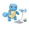 Compra Mattel Mega Construx Pokemon Squirtle al mejor precio | Juguetilandia Canarias Compra Mattel Mega Construx Pokemon Squirtle al mejor precio | Juguetilandia Canarias