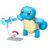 Compra Mattel Mega Construx Pokemon Squirtle al mejor precio | Juguetilandia Canarias Compra Mattel Mega Construx Pokemon Squirtle al mejor precio | Juguetilandia Canarias