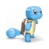Compra Mattel Mega Construx Pokemon Squirtle al mejor precio | Juguetilandia Canarias Compra Mattel Mega Construx Pokemon Squirtle al mejor precio | Juguetilandia Canarias