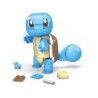 Compra Mattel Mega Construx Pokemon Squirtle al mejor precio | Juguetilandia Canarias Compra Mattel Mega Construx Pokemon Squirtle al mejor precio | Juguetilandia Canarias
