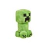 Compra Mattel Minecraft 8” Basic Plush al mejor precio | Juguetilandia Canarias