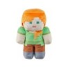 Compra Mattel Minecraft 8” Basic Plush al mejor precio | Juguetilandia Canarias