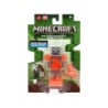 Compra Mattel Minecraft Figura al mejor precio | Juguetilandia Canarias Compra Mattel Minecraft Figura al mejor precio | Juguetilandia Canarias