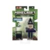 Compra Mattel Minecraft Figura al mejor precio | Juguetilandia Canarias Compra Mattel Minecraft Figura al mejor precio | Juguetilandia Canarias