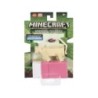 Compra Mattel Minecraft Figura al mejor precio | Juguetilandia Canarias Compra Mattel Minecraft Figura al mejor precio | Juguetilandia Canarias