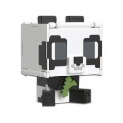 Compra Mattel Minecraft Figura Intercambiable 2 En 1 al mejor precio | Juguetilandia Canarias