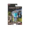 Compra Mattel Minecraft La Pelicula Figura De Accion al mejor precio | Juguetilandia Canarias Compra Mattel Minecraft La Pelicula Figura De Accion al mejor precio | Juguetilandia Canarias