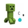 Compra Mattel Minecraft La Pelicula Figura De Accion al mejor precio | Juguetilandia Canarias Compra Mattel Minecraft La Pelicula Figura De Accion al mejor precio | Juguetilandia Canarias