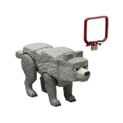 Compra Mattel Minecraft La Pelicula Figura De Accion al mejor precio | Juguetilandia Canarias