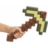 Compra Mattel Minecraft Pico De Oro al mejor precio | Juguetilandia Canarias Compra Mattel Minecraft Pico De Oro al mejor precio | Juguetilandia Canarias