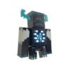 Compra Mattel Minecraft Warden Con Luces Y Sonidos al mejor precio | Juguetilandia Canarias