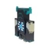 Compra Mattel Minecraft Warden Con Luces Y Sonidos al mejor precio | Juguetilandia Canarias