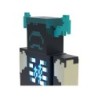 Compra Mattel Minecraft Warden Con Luces Y Sonidos al mejor precio | Juguetilandia Canarias