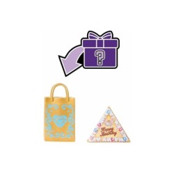 Compra Mattel Monster High Cumpleaños Cleo Sweet 1600 al mejor precio | Juguetilandia Canarias