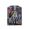 Compra Mattel Monster High Fiesta Monstruosa Muñeca Frankie Stein al mejor precio | Juguetilandia Canarias