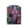 Compra Mattel Monster High Fiesta Monstruosa Muñeca Lagoona Blue al mejor precio | Juguetilandia Canarias Compra Mattel Monster High Fiesta Monstruosa Muñeca Lagoona Blue al mejor precio | Juguetilandia Canarias