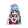 Compra Mattel Monster High Fiesta Monstruosa Muñeca Lagoona Blue al mejor precio | Juguetilandia Canarias Compra Mattel Monster High Fiesta Monstruosa Muñeca Lagoona Blue al mejor precio | Juguetilandia Canarias