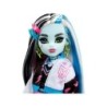 Compra Mattel Monster High Frankie Stein al mejor precio | Juguetilandia Canarias Compra Mattel Monster High Frankie Stein al mejor precio | Juguetilandia Canarias