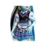 Compra Mattel Monster High Frankie Stein al mejor precio | Juguetilandia Canarias Compra Mattel Monster High Frankie Stein al mejor precio | Juguetilandia Canarias
