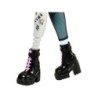 Compra Mattel Monster High Frankie Stein al mejor precio | Juguetilandia Canarias