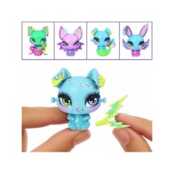 Compra Mattel Monster High Laboratorio De Frankie al mejor precio | Juguetilandia Canarias