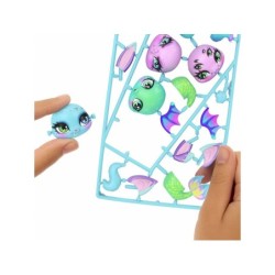 Compra Mattel Monster High Laboratorio De Frankie al mejor precio | Juguetilandia Canarias