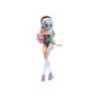 Compra Mattel Monster High Lagoona Blue al mejor precio | Juguetilandia Canarias