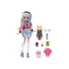 Compra Mattel Monster High Lagoona Blue al mejor precio | Juguetilandia Canarias