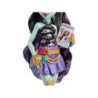 Compra Mattel Monster High Muñeca Jinafire al mejor precio | Juguetilandia Canarias Compra Mattel Monster High Muñeca Jinafire al mejor precio | Juguetilandia Canarias