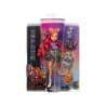 Compra Mattel Monster High Muñeca Toralei al mejor precio | Juguetilandia Canarias
