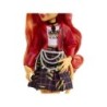 Compra Mattel Monster High Muñeca Toralei al mejor precio | Juguetilandia Canarias
