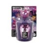 Compra Mattel Monster High Pociones Minimuñeca Sorpresa Con Accesorios al mejor precio | Juguetilandia Canarias