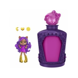 Compra Mattel Monster High Pociones Minimuñeca Sorpresa Con Accesorios al mejor precio | Juguetilandia Canarias