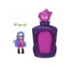 Compra Mattel Monster High Pociones Minimuñeca Sorpresa Con Accesorios al mejor precio | Juguetilandia Canarias