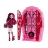 Compra Mattel Monster High Skulltimate Secrets Midnight Garden Muñeca Draculaura Con Armario al mejor precio | Juguetilandia Can Compra Mattel Monster High Skulltimate Secrets Midnight Garden Muñeca Draculaura Con Armario al mejor precio | Juguetilandia Can