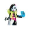 Compra Mattel Monster High Skulltimate Secrets Neon Frights Frankie Stein al mejor precio | Juguetilandia Canarias Compra Mattel Monster High Skulltimate Secrets Neon Frights Frankie Stein al mejor precio | Juguetilandia Canarias