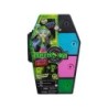 Compra Mattel Monster High Skulltimate Secrets Neon Frights Ghoulia al mejor precio | Juguetilandia Canarias