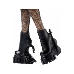 Compra Mattel Monster High Wednesday Uniforme Colegio al mejor precio | Juguetilandia Canarias