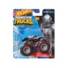 Compra Mattel Monster Truck 1:64 al mejor precio | Juguetilandia Canarias