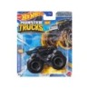 Compra Mattel Monster Truck 1:64 al mejor precio | Juguetilandia Canarias