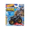 Compra Mattel Monster Truck 1:64 al mejor precio | Juguetilandia Canarias
