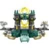 Compra Mattel Motu Animated Castillo Grayskull al mejor precio | Juguetilandia Canarias
