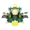 Compra Mattel Motu Animated Castillo Grayskull al mejor precio | Juguetilandia Canarias