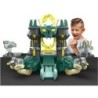 Compra Mattel Motu Animated Castillo Grayskull al mejor precio | Juguetilandia Canarias